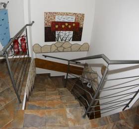 Туры в Point Pension-Restaurant в Чехии