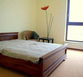 Туры в Apartament Sea Towers 25  в Польше