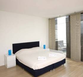 Туры в World Fashion Apartments в Нидерландах