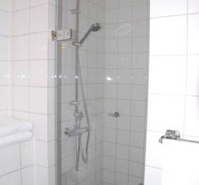Maritime Hotel Rotterdam в Роттердаме