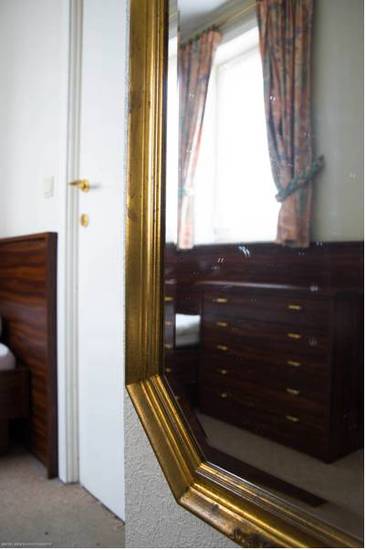 Top Apartment Ostend  Бельгия, Остенде