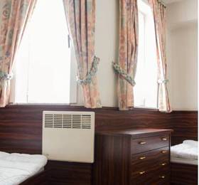 Отдых в Top Apartment Ostend  - Бельгия, Остенде