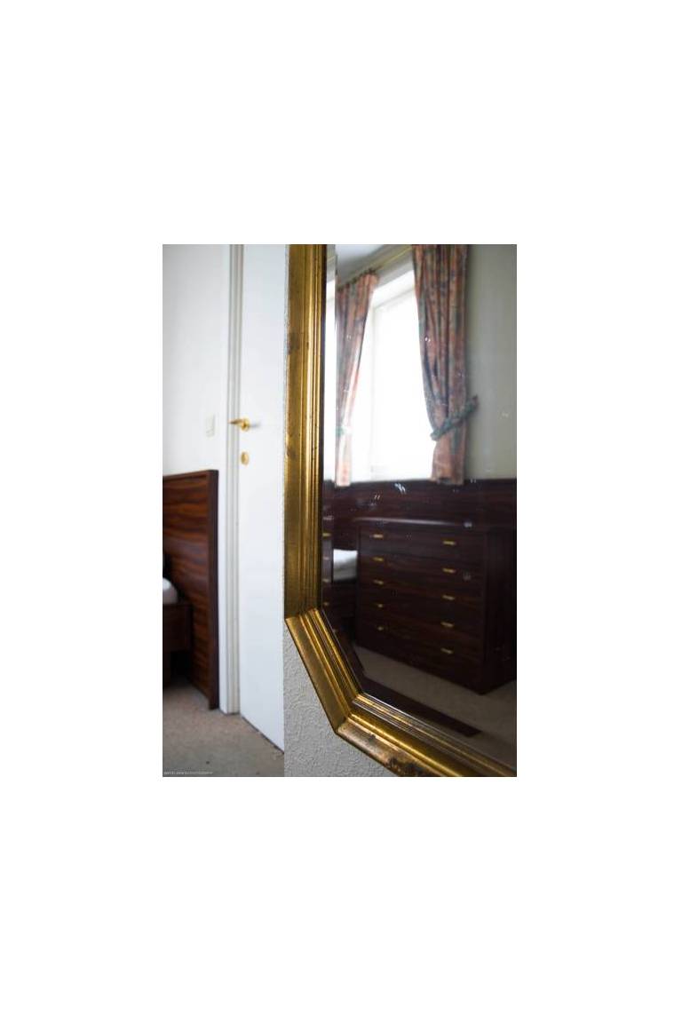 Top Apartment Ostend 