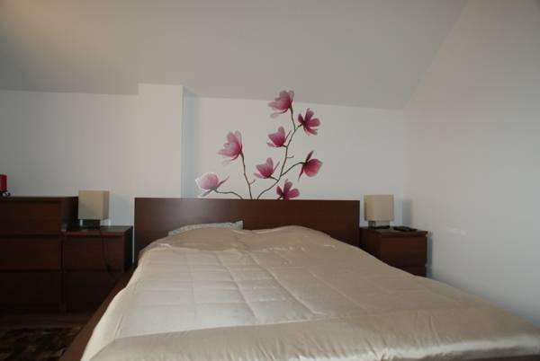 Spillo Bed and Breakfast  Польша, Варшава