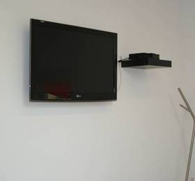 Spillo Bed and Breakfast  в Варшаве