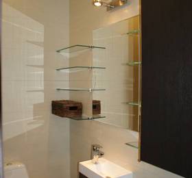 Spillo Bed and Breakfast  в Варшаве