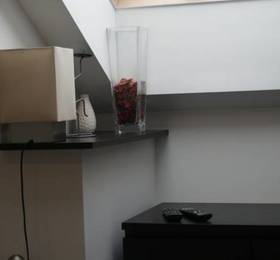 Туры в Spillo Bed and Breakfast  в Польше