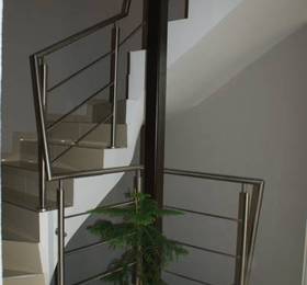 Туры в Spillo Bed and Breakfast  в Польше
