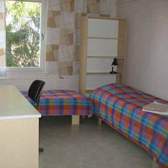 Summer Hostel Mansikkala  Финляндия, Иматра