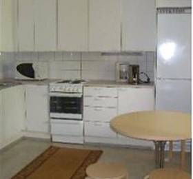 Summer Hostel Mansikkala  в Иматре