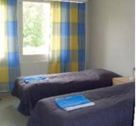 Туры в Summer Hostel Mansikkala  в Финляндии