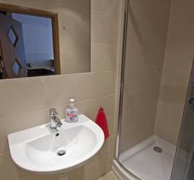 Отдых в Palace Apartments Krakow  - Польша, Краков