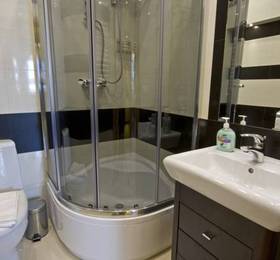 Palace Apartments Krakow  в Кракове