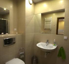 Туры в Palace Apartments Krakow  в Польше