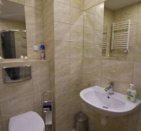Palace Apartments Krakow  в Кракове