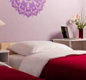 Туры в Cilantro Bed & Breakfast  в Польше