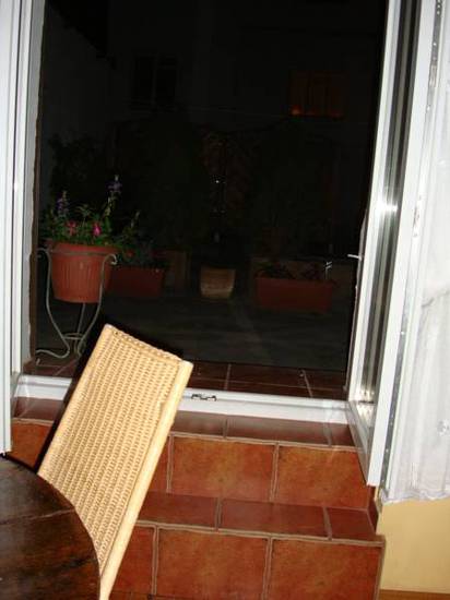Apartament Straganiarska  Польша, Гданьск