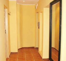 Apartament Straganiarska  в Гданьске