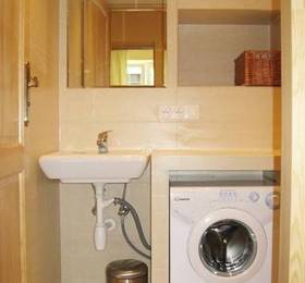 Туры в Apartament Straganiarska  в Польше