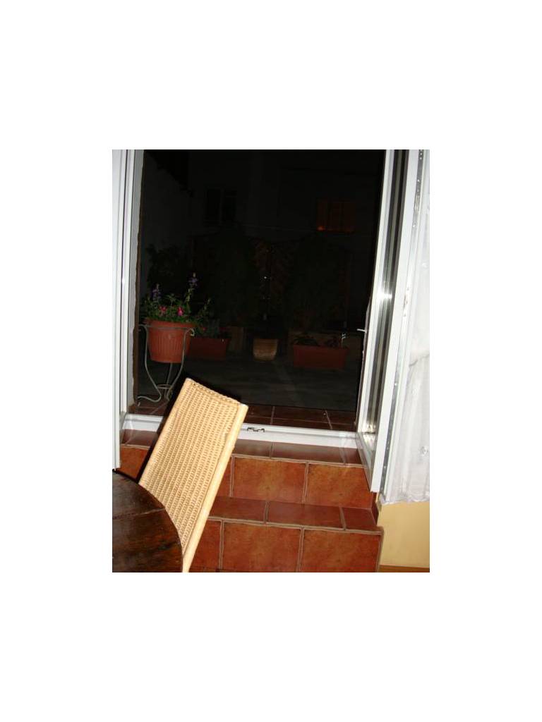 Apartament Straganiarska 