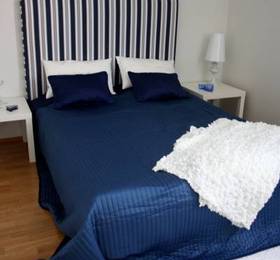 Отдых в Apartment Hotel Harriet  - Финляндия, Турку