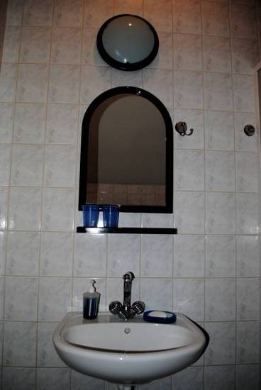 Guest House Virsutine 9  Литва, Клайпеда