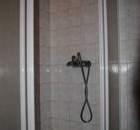 Guest House Virsutine 9  в Клайпеде