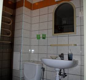 Туры в Guest House Virsutine 9  в Литве