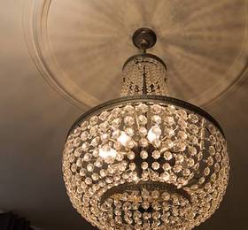Туры в B&B Aan de Singelgracht  в Нидерландах
