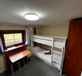 Туры в Marta Hotelik na Wodzie  в Польше