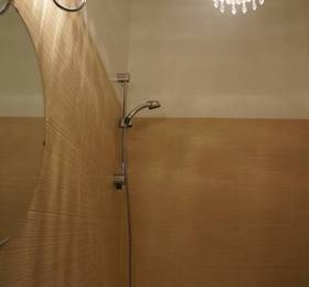 Apartment Sundaymorning  в Пярну