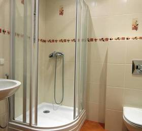 Туры в Norda Apartamenty Sopot  в Польше