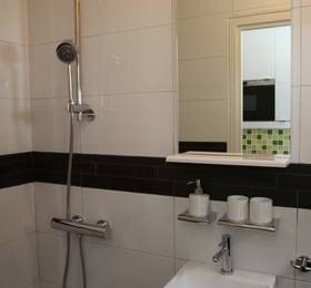 Отдых в Olive Bed and Breakfast  - Нидерланды, Амстердам