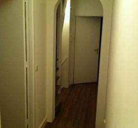 Olive Bed and Breakfast  в Амстердаме