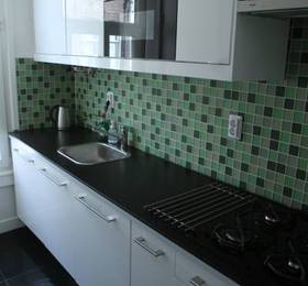 Туры в Olive Bed and Breakfast  в Нидерландах