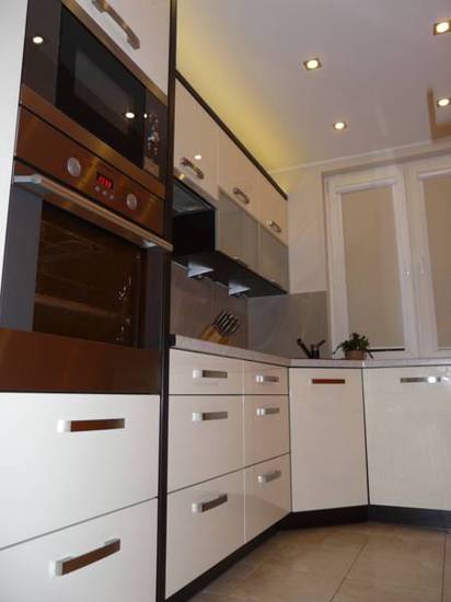 Apartament Orange Dream  Польша, Гданьск