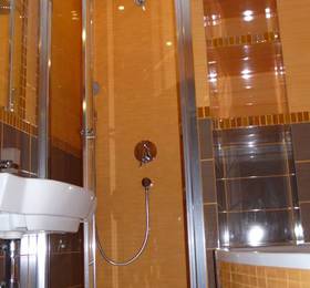 Туры в Apartament Orange Dream  в Польше