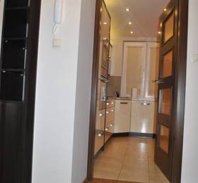 Отдых в Apartament Orange Dream  - Польша, Гданьск