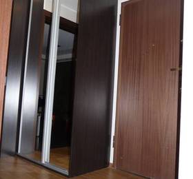 Apartament Orange Dream  в Гданьске
