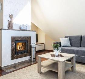 Туры в Apartamenty Kaszelewski в Польше