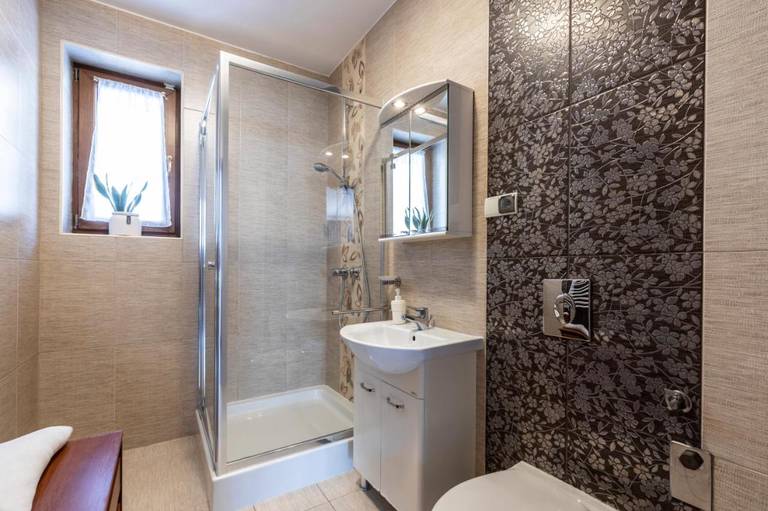 Apartamenty Kaszelewski 
