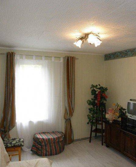 Suur-Kuke Holiday house  Эстония, Пярну