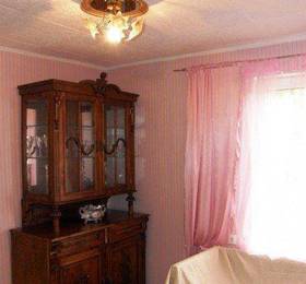 Отдых в Suur-Kuke Holiday house  - Эстония, Пярну