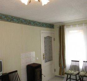 Туры в Suur-Kuke Holiday house  в Эстонии