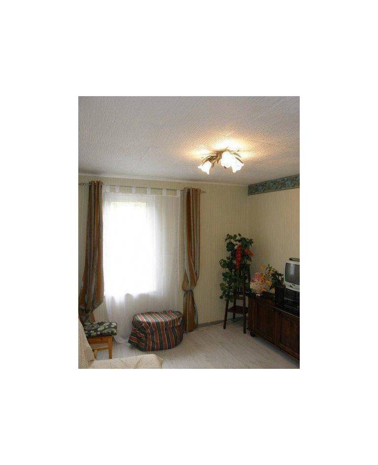 Suur-Kuke Holiday house 