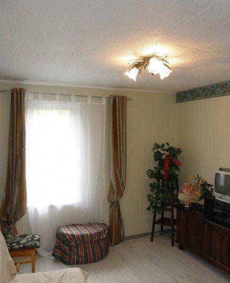 Suur-Kuke Holiday house 