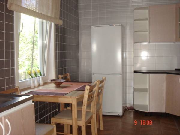 Tammsaare Holiday House  Эстония, Пярну