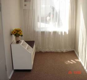 Отдых в Tammsaare Holiday House  - Эстония, Пярну