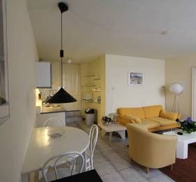 Туры в City Apartments - Studios в Нидерландах