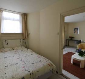 Отдых в City Apartments - Studios - Нидерланды, Гронинген